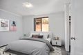 Property photo of 22 Morgan Road Seville Grove WA 6112