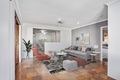 Property photo of 22 Morgan Road Seville Grove WA 6112