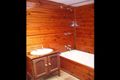Property photo of 2 Westwood Avenue Verona Sands TAS 7112