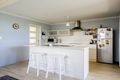 Property photo of 33 Angove Street Dalyellup WA 6230