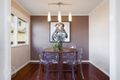 Property photo of 77 Britannia Avenue Morningside QLD 4170