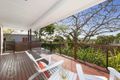 Property photo of 77 Britannia Avenue Morningside QLD 4170