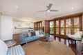 Property photo of 77 Britannia Avenue Morningside QLD 4170