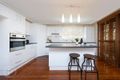 Property photo of 77 Britannia Avenue Morningside QLD 4170
