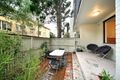 Property photo of 7/5 The Avenue Windsor VIC 3181