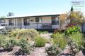 Property photo of 12 Johnson Street Port Wakefield SA 5550