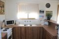 Property photo of 12 Johnson Street Port Wakefield SA 5550