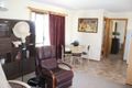 Property photo of 12 Johnson Street Port Wakefield SA 5550