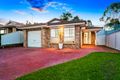 Property photo of 9 Vicky Place Glendenning NSW 2761