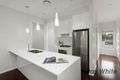 Property photo of 1/27 West Street Wollongong NSW 2500
