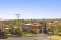 Property photo of 44 Ena Street Terrigal NSW 2260