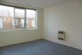 Property photo of 5/8 Airlie Avenue Prahran VIC 3181