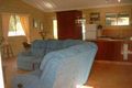 Property photo of 196 Factory Road Mitchells Island NSW 2430