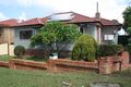 Property photo of 9 Crystal Crescent Wyong NSW 2259