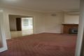 Property photo of 9 Crystal Crescent Wyong NSW 2259