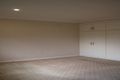 Property photo of 9 Crystal Crescent Wyong NSW 2259