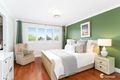 Property photo of 24 Connelly Way Kellyville NSW 2155