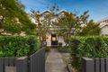 Property photo of 39 Murphy Street Brighton VIC 3186
