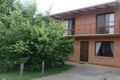 Property photo of 7/2 McKibbin Court Wodonga VIC 3690