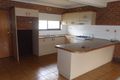 Property photo of 7/2 McKibbin Court Wodonga VIC 3690