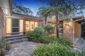Property photo of 7 Totara Court Templestowe Lower VIC 3107
