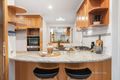 Property photo of 7 Totara Court Templestowe Lower VIC 3107