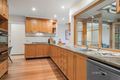 Property photo of 7 Totara Court Templestowe Lower VIC 3107