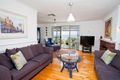 Property photo of 5 Fryer Street Hallett Cove SA 5158