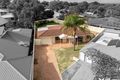 Property photo of 2/12 Darter Place Halls Head WA 6210