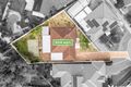 Property photo of 2/12 Darter Place Halls Head WA 6210