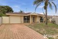 Property photo of 2/12 Darter Place Halls Head WA 6210
