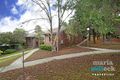Property photo of 18/5 Lane-Poole Place Yarralumla ACT 2600