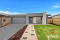 Property photo of 15 Duffy Road Deanside VIC 3336