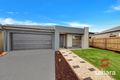 Property photo of 15 Duffy Road Deanside VIC 3336