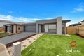 Property photo of 15 Duffy Road Deanside VIC 3336