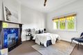 Property photo of 18 Hamilton Street Brunswick West VIC 3055