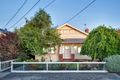 Property photo of 18 Hamilton Street Brunswick West VIC 3055