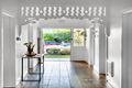 Property photo of 18 Hamilton Street Brunswick West VIC 3055