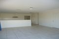 Property photo of 1/1 Windsor Grove Klemzig SA 5087