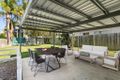 Property photo of 28 Gertrude Street Redcliffe QLD 4020