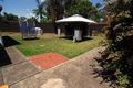 Property photo of 10 Olliver Crescent St Clair NSW 2759