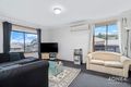 Property photo of 42 Deak Street Gagebrook TAS 7030