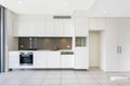 Property photo of 607/95 Ross Street Forest Lodge NSW 2037