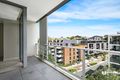 Property photo of 607/95 Ross Street Forest Lodge NSW 2037
