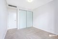 Property photo of 607/95 Ross Street Forest Lodge NSW 2037