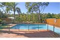 Property photo of 32 Christina Place Kareela NSW 2232