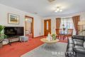 Property photo of 121 Hoffmans Road Niddrie VIC 3042