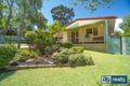 Property photo of 12 Feredy Street Embleton WA 6062