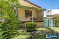 Property photo of 12 Feredy Street Embleton WA 6062