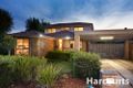 Property photo of 12 Terrigal Drive Noble Park North VIC 3174